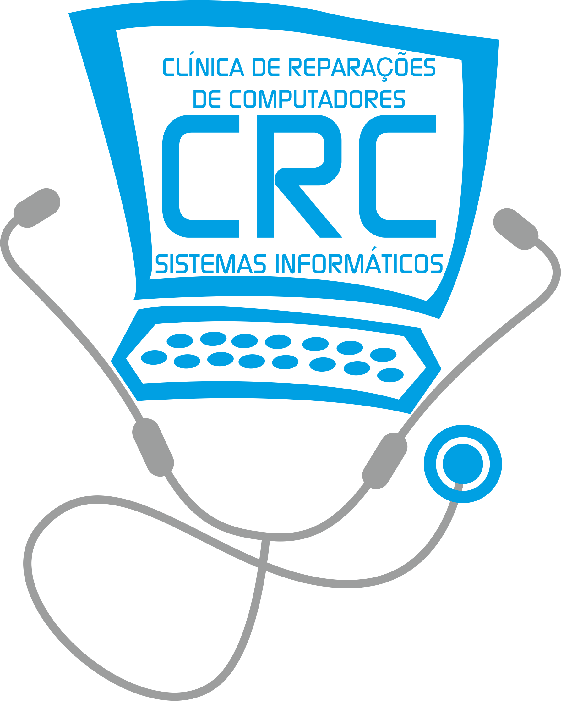 CRC